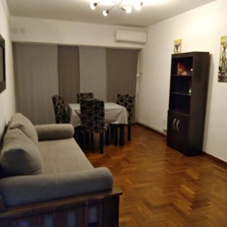 San Isidro Flat Apartamento Exterior foto
