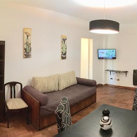 San Isidro Flat Apartamento Exterior foto