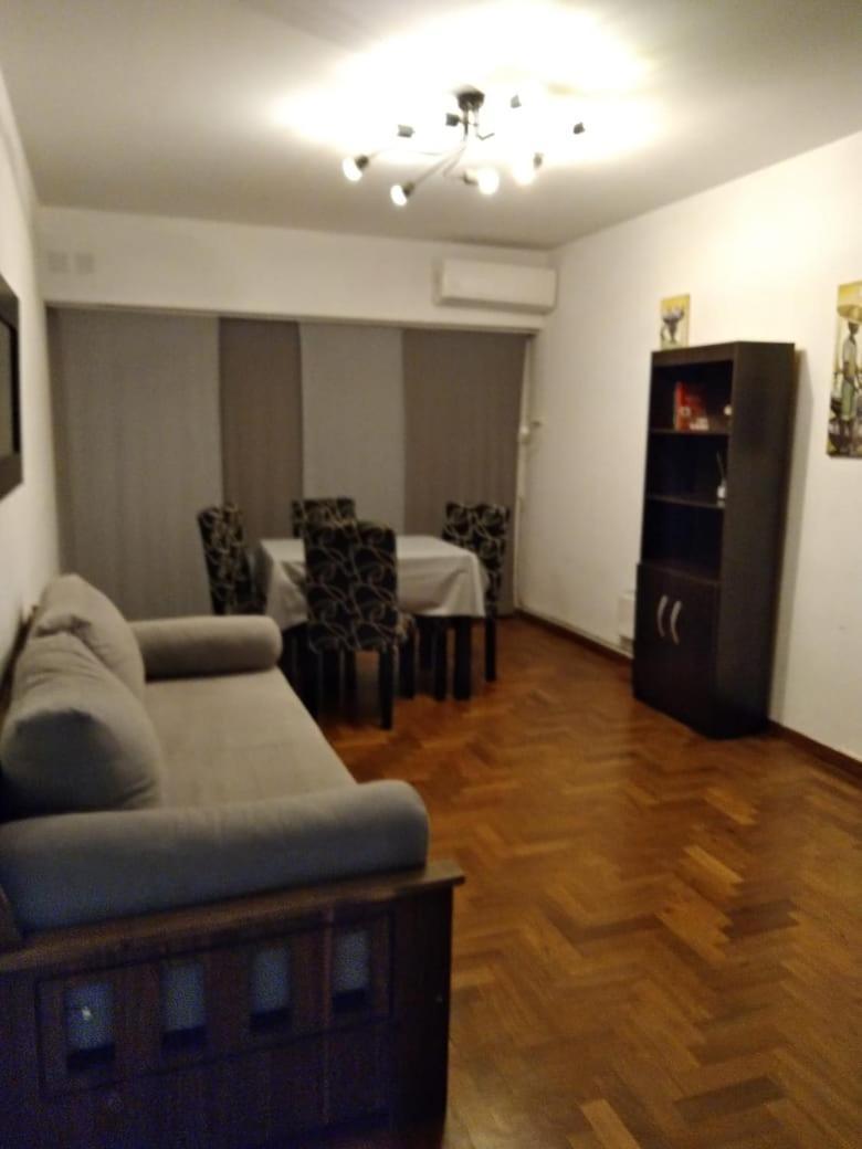 San Isidro Flat Apartamento Exterior foto