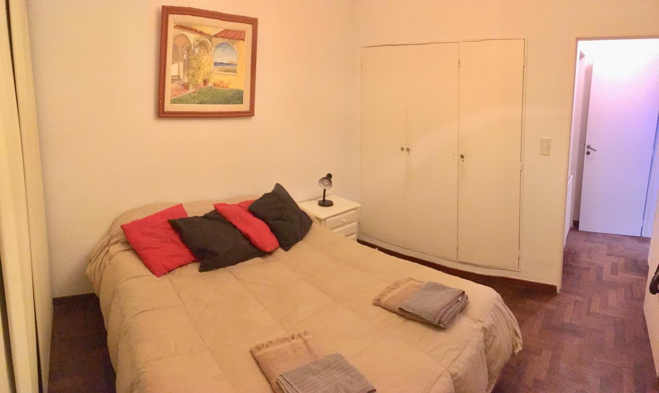 San Isidro Flat Apartamento Exterior foto
